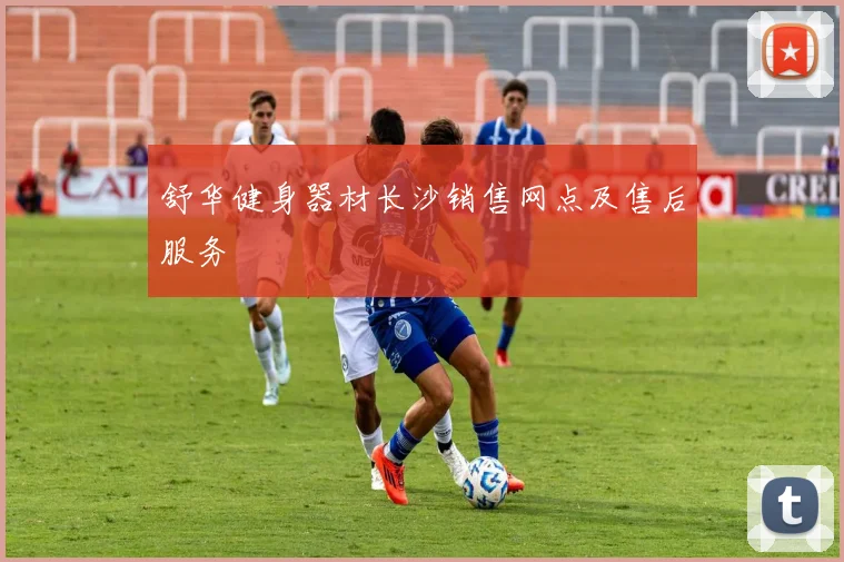 舒华健身器材长沙销售网点及售后服务